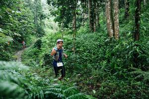 BIB: 
                            <button type="button" onclick="openModal(26358486)" class="btn btn-primary btn-sm float-right btn-popup" data-toggle="modal" data-target=".modal-high-quality">
                        <i class="fas fa-shopping-cart"></i> Add to Cart
                    </button>
                                            <button type="button" onclick="isThisMe(26358486, true)" class="btn btn-success btn-sm float-right btn-popup btn-isme hidden" data-toggle="tooltip" data-placement="bottom" title="นี่คือรูปของคุณใช่ไหม คลิกที่นี่เพื่อเอาเข้าอัลบั้ม">
                        <i class="fas fa-plus"></i> Add to album
                    </button>
                    <button type="button" onclick="isThisMe(26358486, false)" class="btn btn-warning btn-sm float-right btn-popup btn-isnotme hidden">
                        <i class="fas fa-ban"></i> Remove from album
                    </button>